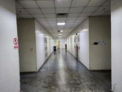 Pantech Business Hub (D5), Factory #576796981